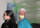 IMG 1504