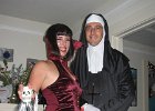 IMG 1511