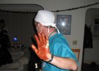 IMG 1513