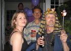 IMG 1519