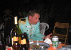 IMG 1521