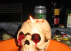 2005