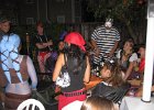 IMG 1524