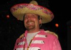 IMG 1525