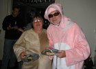 IMG 1531