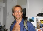 IMG 1532