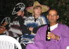 IMG 1533