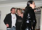 IMG 1534