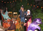IMG 1537