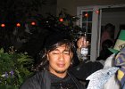 IMG 1538