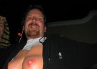 IMG 1539