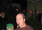 IMG 1541
