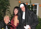 IMG 1544
