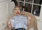 IMG 1547