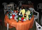 IMG 1548