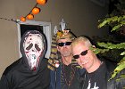IMG 7681