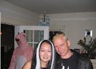 IMG 7683