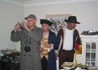 IMG 7687