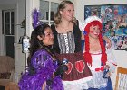 IMG 7688