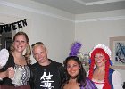 IMG 7689