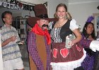 IMG 7690