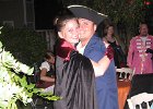 IMG 7692