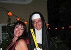 IMG 7719
