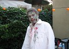 IMG 0011