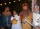 IMG 0037
