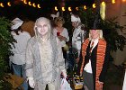 IMG 0048