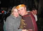 IMG 0154