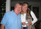 IMG 0159