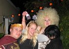 IMG 0198