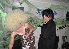 IMG 0202