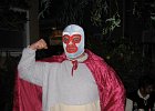 IMG 0340
