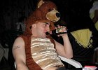 IMG 0341