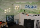 IMG 3001