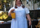 IMG 3006