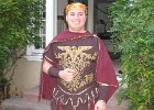 IMG 3009