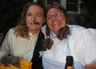 IMG 3015