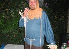 IMG 3016
