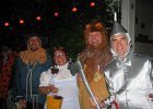 IMG 3017