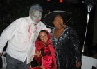 IMG 3026