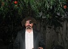IMG 3027