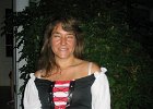 IMG 3033