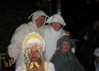 IMG 3035