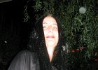 IMG 3038