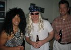 IMG 3042