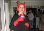IMG 3044