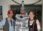 IMG 3045